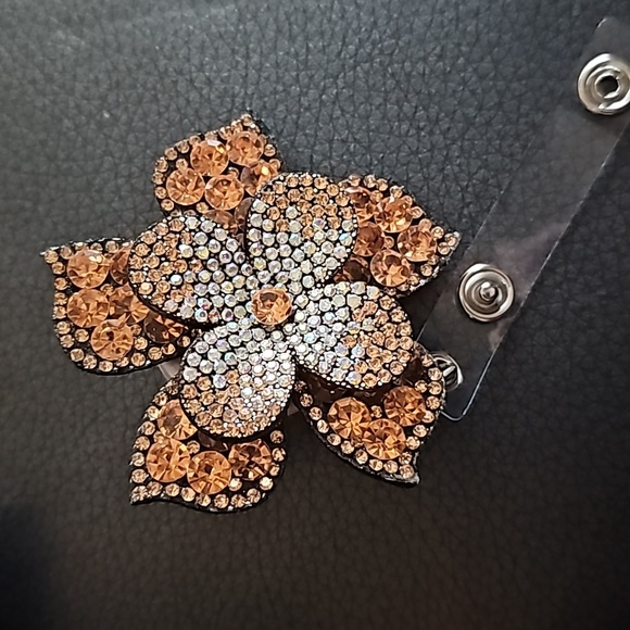 Badge reel - Picture 3 of 15